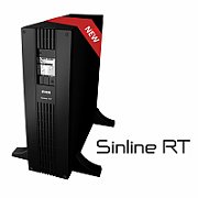 Ever SINLINE RT XL 1250 Line-Interactive 1.25 kVA 1250 W 9 AC outlet(s)_3