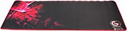 GEMBIRD MP-GAMEPRO-XL Gembird gaming mouse pad pro. black color. size XL 350x900mm_2