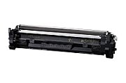 HP CF217A Toner do HP 17A LaserJet Pro M102 M130 MFP_4