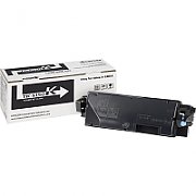 Toner Kyocera TK-5150K black_1