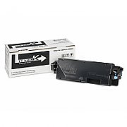 Cartus toner Kyocera 1T02NS0NL0 ,Negru ,12 000 pagini ,Original (TK-5150k) 