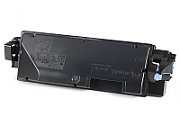 Cartus toner Kyocera 1T02NS0NL0 ,Negru ,12 000 pagini ,Original (TK-5150k) 