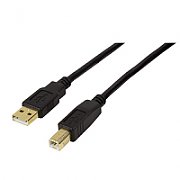 YD1600BBAEBOX