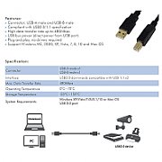 YD1600BBAEBOX