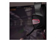 Patriot Memory Viper V330 Headset Head-band 3.5 mm connector Black_15