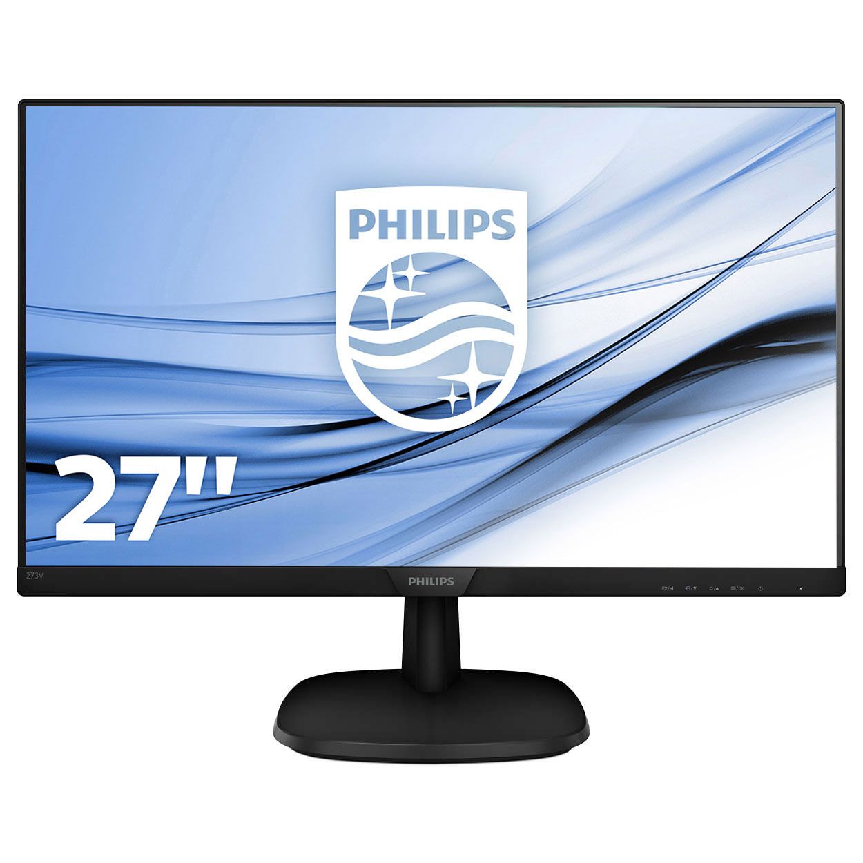 Monitor 27