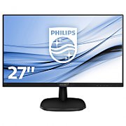 Monitor 27