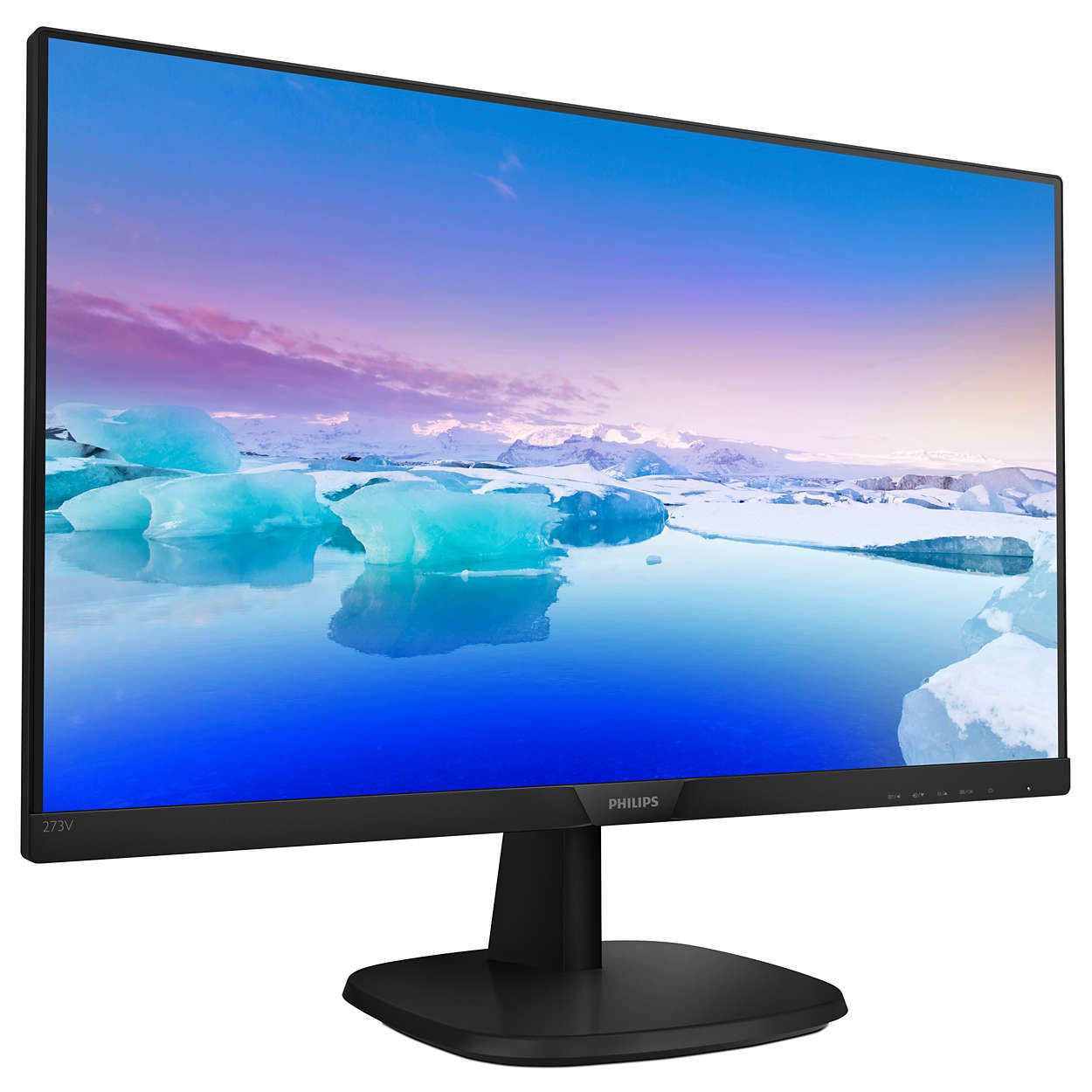 Monitor 27