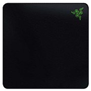 Mouse pad Razer GIGANTUS ELITE SOFT, negru_1