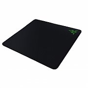 Mouse pad Razer GIGANTUS ELITE SOFT, negru_2