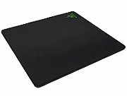 Mouse pad Razer GIGANTUS ELITE SOFT, negru_3