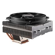 BEQUIET BK003 be quiet Shadow Rock TF2 CPU cooler 1150/1151/1155/1156 AM4 AM2(+) AM3(+) FM1-2_2