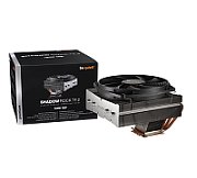 BEQUIET BK003 be quiet Shadow Rock TF2 CPU cooler 1150/1151/1155/1156 AM4 AM2(+) AM3(+) FM1-2_6