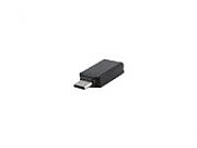 Gembird A-USB3-CMAF-01 USB graphics adapter Black_1