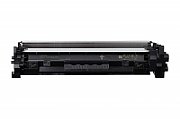 Toner HP LaserJet M605/M606 CF281X Black_2