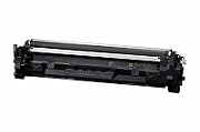 Toner HP LaserJet M605/M606 CF281X Black_3