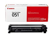 Toner HP LaserJet M605/M606 CF281X Black_5