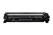 Toner HP LaserJet M605/M606 CF281X Black_6