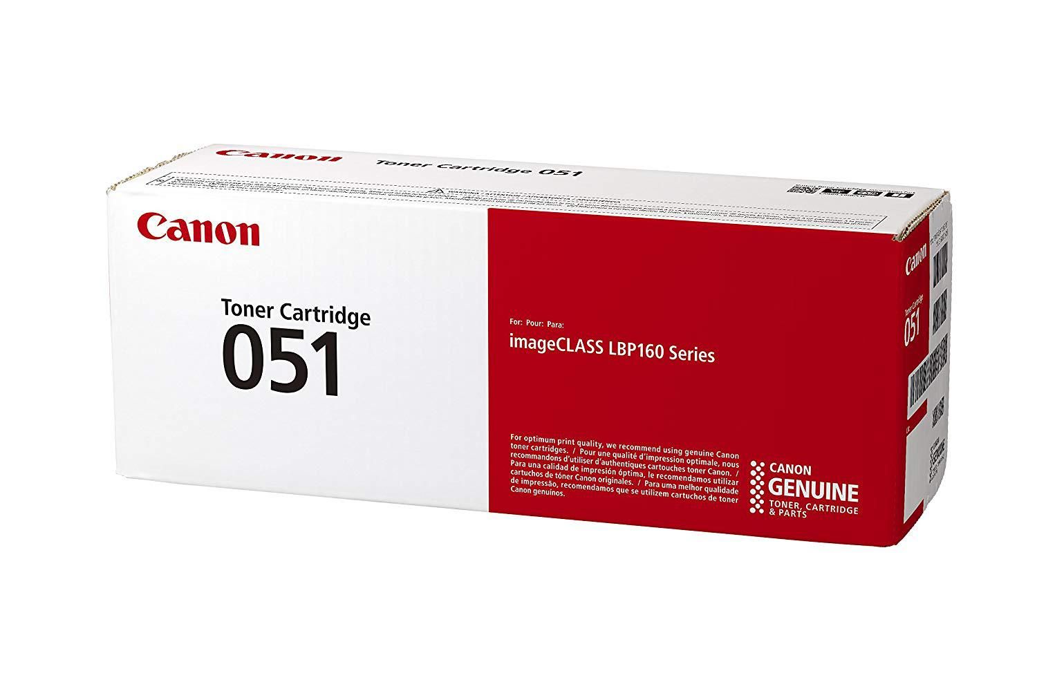 Toner HP LaserJet M605/M606 CF281X Black_8