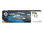 HP F6T83AE Ink HP 973X yellow 7000 pg HP PageWide Pro 477dw_1