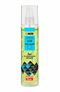 iBox CHGG2 all-purpose cleaner Gel 250 ml