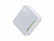 TP-LINK AC750 Wireless Travel WiFi Router_2