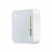 TP-LINK AC750 Wireless Travel WiFi Router_4