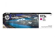 HP F6T82AE Ink HP 973X magenta 7000 pg HP PageWide Pro 477dw_1