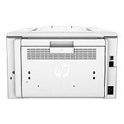 HP LaserJet Pro M203 dn_1