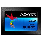 SSD ADATA, Ultimate SU800, 1 TB, 2.5 inch, S-ATA 3, 3D TLC Nand, R/W: 560/520 MB/s, 