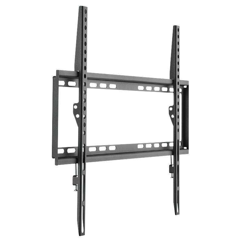 SUPORT de perete LOGILINK, pt 1 TV/monitor plat, diag. max 70 inch, fix, max 50 Kg, 