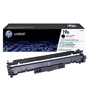 HP CF219A Drum HP 19A black 12 000 pg HP LaserJet Pro M102a/M102w/M104a/M104w/M130a_1