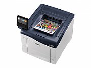 VERSALINK PRINTER A4 COLOR C400_1