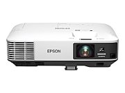 Videoproiector EPSON EB-2250U WUXGA 1920 x 1200 , 5000 lumeni, contrast 15000:1_1