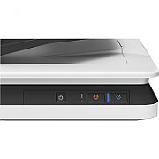 Scanner Epson DS-1630, dimensiune A4, tip flatbed, viteza scanare: 25 ppm alb-negru si color, rezolutie optica 600x600dpi, ADF 50 pagini, duplex, senzor CCD, software : Epson Document Capture (Doar Mac), Epson Document Capture Pro (Windows only), Server Epson Document Capture Pro (descărcare_6