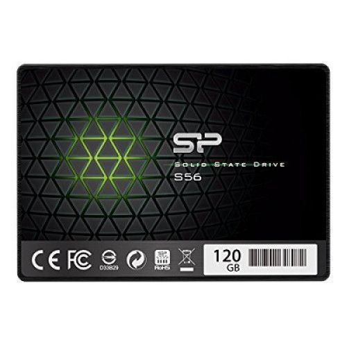 Silicon Power Slim S56 2.5