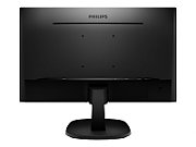 Philips V Line Full HD LCD monitor 273V7QJAB/00_1