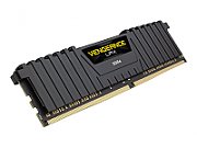 CORSAIR CMK16GX4M2B3200C16 Corsair Vengeance LPX DDR4 16GB (2x8GB) 3200MHz CL16 1.35V XMP 2.0 Black_5