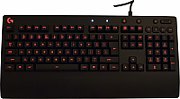 LOGITECH 920-008093 G213 Prodigy Gaming Keyboard - USB_3