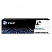 HP CF232A Drum HP 32A black 23 000 pg HP LaserJet Pro M227fdw/M227sdn/M203dw/M203dn_1