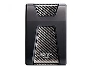 HDD Extern ADATA HD650, 2TB, Negru, USB 3.1_1