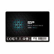 SILICON POWER SP256GBSS3A55S25 SSD 256GB 2.5 Ace A55 SATA3 R/W:550/450 MB/s 3D NAND_1