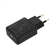 Qoltec 50191 Charger 17W | 5V | 3.4A | 3xUSB_1