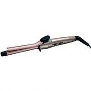 Remington CI5318 Curling wand Warm Multicolor 1.8 m_1