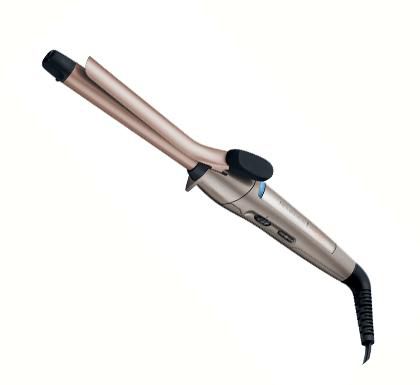 Remington CI5318 Curling wand Warm Multicolor 1.8 m_2