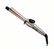 Remington CI5318 Curling wand Warm Multicolor 1.8 m_2