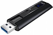 Memorie USB Flash Drive SanDisk Extreme PRO, 256GB, USB 3.1_1