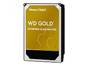 WD Gold 12TB HDD 7200rpm 6Gb/s serial ATA sATA 256MB cache 3.5inch intern RoHS compliant Enterprise Bulk_3