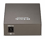 1-Port 1000BASE-T DGS-712_3