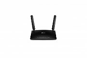 TP-LINK AC1200 Wireless Dual Band 4G LTE Router_7